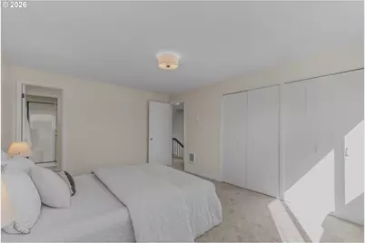 1839 Boca Ratan Dr, Lake Oswego, OR 97034 - Photo 18