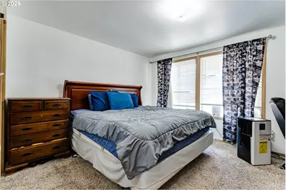 116 Lea Ave, Eugene, OR 97404 - Photo 22