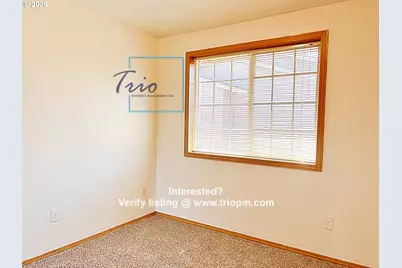 116 Lea Ave, Eugene, OR 97404 - Photo 46
