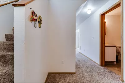 116 Lea Ave, Eugene, OR 97404 - Photo 30