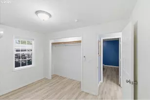 28484 Santiam Hwy, Sweet Home, OR 97386 - Photo 16