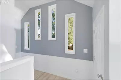 28484 Santiam Hwy, Sweet Home, OR 97386 - Photo 24