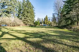 28484 Santiam Hwy, Sweet Home, OR 97386 - Photo 34