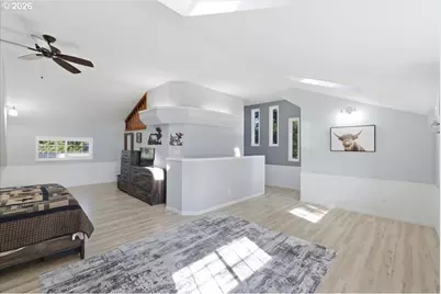 28484 Santiam Hwy, Sweet Home, OR 97386 - Photo 26