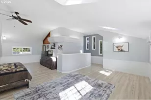 28484 Santiam Hwy, Sweet Home, OR 97386 - Photo 26