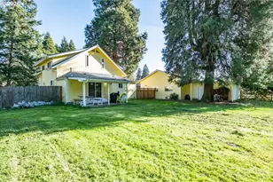 28484 Santiam Hwy, Sweet Home, OR 97386 - Photo 4