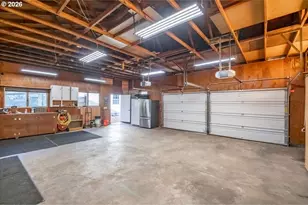 28484 Santiam Hwy, Sweet Home, OR 97386 - Photo 38