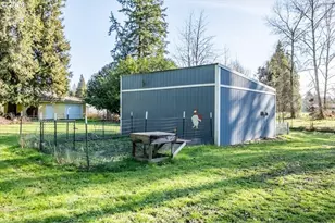 28484 Santiam Hwy, Sweet Home, OR 97386 - Photo 36