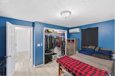 28484 Santiam Hwy, Sweet Home, OR 97386 - Photo 18