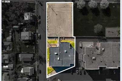721 SE 3rd St, Pendleton, OR 97801 - Photo 6