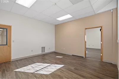 721 SE 3rd St, Pendleton, OR 97801 - Photo 40