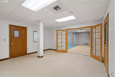 721 SE 3rd St, Pendleton, OR 97801 - Photo 34