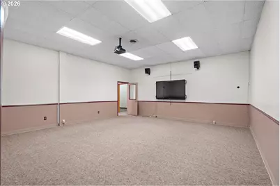 721 SE 3rd St, Pendleton, OR 97801 - Photo 28