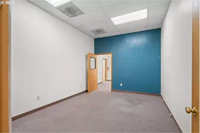 721 SE 3rd St, Pendleton, OR 97801 - Photo 12