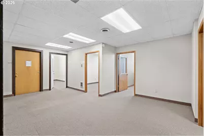 721 SE 3rd St, Pendleton, OR 97801 - Photo 22
