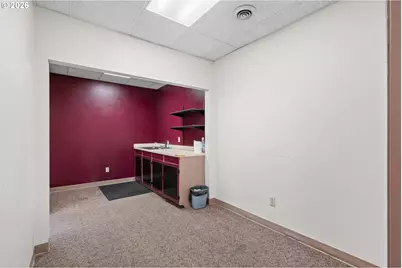 721 SE 3rd St, Pendleton, OR 97801 - Photo 26