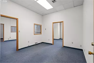 721 SE 3rd St, Pendleton, OR 97801 - Photo 18