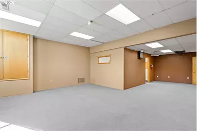 721 SE 3rd St, Pendleton, OR 97801 - Photo 44