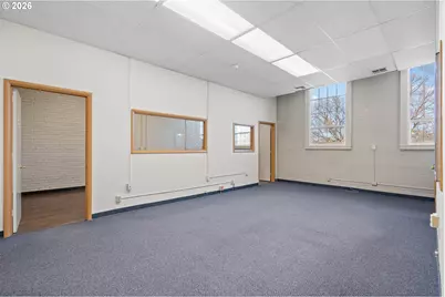 721 SE 3rd St, Pendleton, OR 97801 - Photo 20