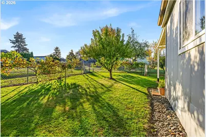 5055 NE Elliott Cir #55, Corvallis, OR 97330 - Photo 26