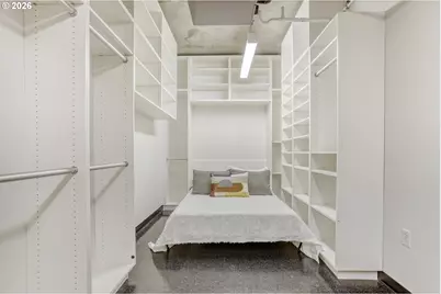 1410 NW Kearney St #909, Portland, OR 97209 - Photo 20