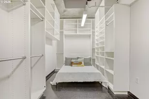 1410 NW Kearney St, Portland, OR 97209 - Photo 20