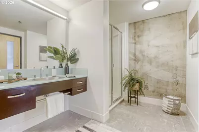 1410 NW Kearney St #909, Portland, OR 97209 - Photo 18