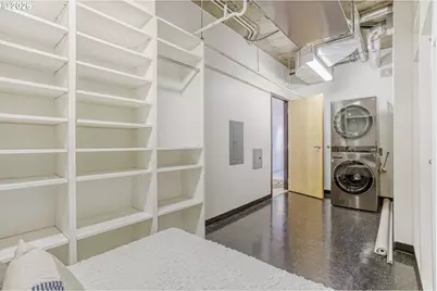 1410 NW Kearney St #909, Portland, OR 97209 - Photo 22