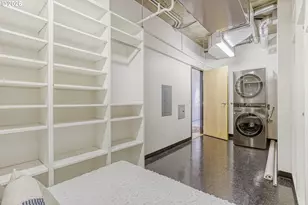 1410 NW Kearney St, Portland, OR 97209 - Photo 22