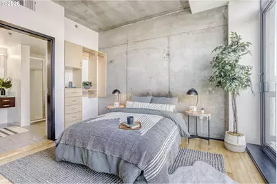 1410 NW Kearney St #909, Portland, OR 97209 - Photo 16