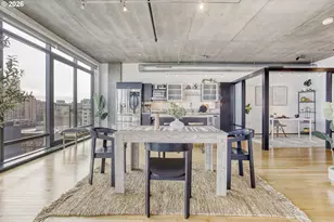 1410 NW Kearney St, Portland, OR 97209 - Photo 12