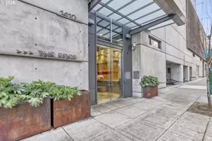 1410 NW Kearney St, Portland, OR 97209 - Photo 2