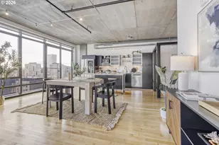 1410 NW Kearney St, Portland, OR 97209 - Photo 10