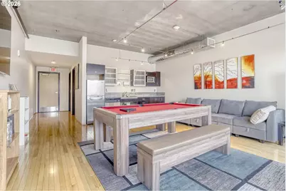 1410 NW Kearney St #909, Portland, OR 97209 - Photo 26