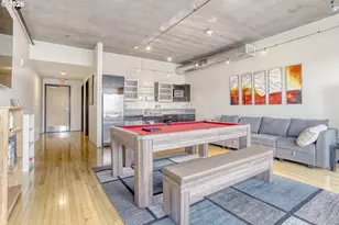 1410 NW Kearney St, Portland, OR 97209 - Photo 26