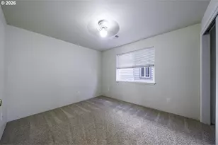 3350 Edgewater Dr, Medford, OR 97504 - Photo 20