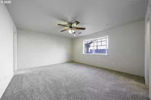 3350 Edgewater Dr, Medford, OR 97504 - Photo 22