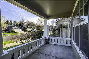 3350 Edgewater Dr, Medford, OR 97504 - Photo 4