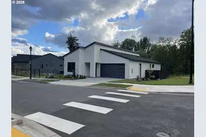 5199 N Benton Dr, Camas, WA 98607 - Photo 2