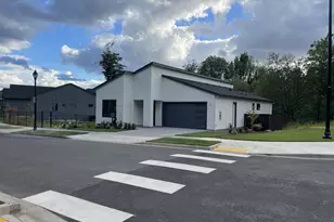 5199 N Benton Dr, Camas, WA 98607 - Photo 2