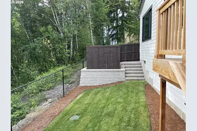 5199 N Benton Dr, Camas, WA 98607 - Photo 6