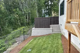 5199 N Benton Dr, Camas, WA 98607 - Photo 6