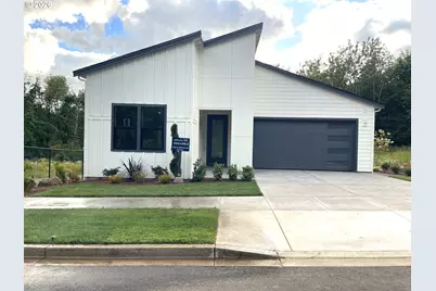 5199 N Benton Dr, Camas, WA 98607 - Photo 1