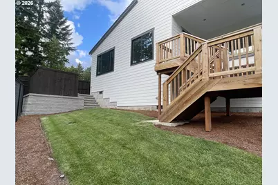 5199 N Benton Dr, Camas, WA 98607 - Photo 4