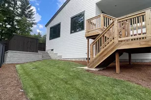 5199 N Benton Dr, Camas, WA 98607 - Photo 4