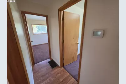 1206 Sunrise St, Kelso, WA 98626 - Photo 18
