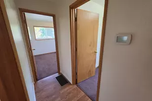 1206 Sunrise St, Kelso, WA 98626 - Photo 18