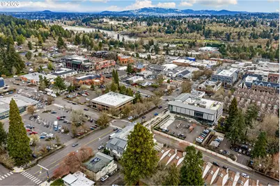344 4th St, Lake Oswego, OR 97034 - Photo 30