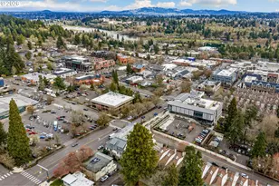 344 4th St, Lake Oswego, OR 97034 - Photo 30