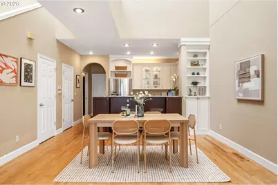 344 4th St, Lake Oswego, OR 97034 - Photo 10